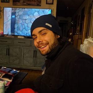 Meet your Posher, Paul